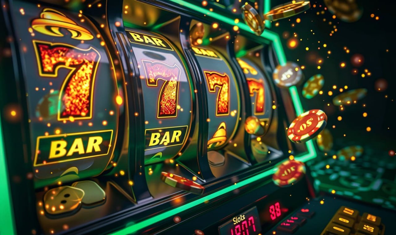qq8999 slot online jackpot progresif provider terbaik