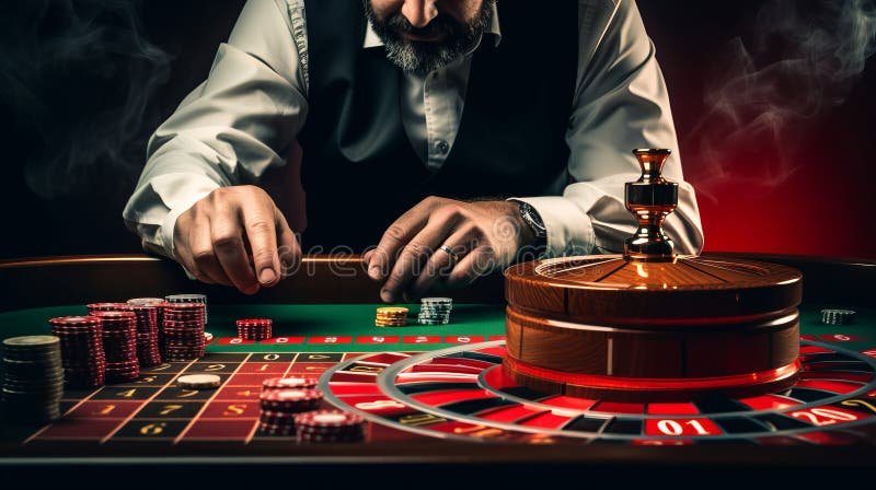 Tampilan layar pasang taruhan live olahraga qq8999 dengan odds bergerak real-time saat pertandingan berlangsung