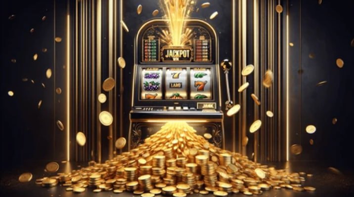 Panduan lengkap cara pasang taruhan olahraga di qq8999 dengan odds terbaik untuk pemain Indonesia