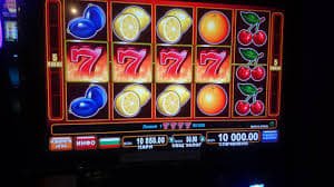 qq8999 panduan cara daftar deposit dan mulai bermain langkah mudah
