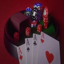 qq8999 kasino live dealer baccarat dan roulette online
