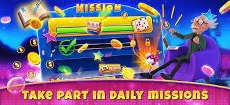Kemenangan jackpot besar pemain qq8999 di mesin slot live