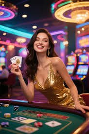 qq8999 taruhan sepak bola dan olahraga live betting Indonesia
