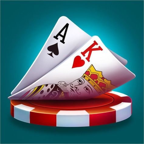 Pemain bermain slot mobile qq8999 dengan tampilan yang responsif dan cepat di smartphone