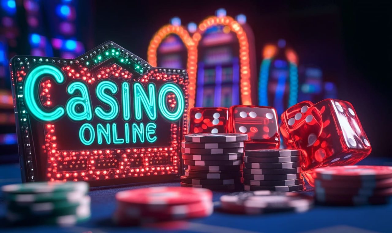 Tampilan live betting taruhan sepak bola qq8999 dengan odds real-time