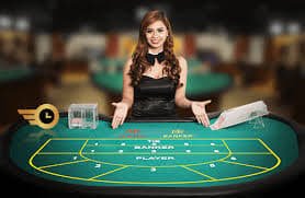 Koleksi slot online qq8999 dengan berbagai tema dan provider terkemuka tersedia di satu platform