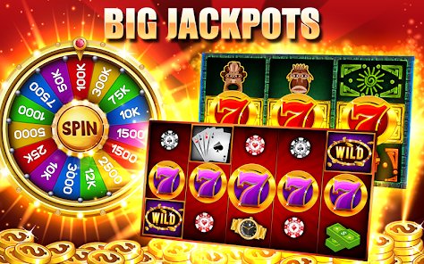 Tampilan game slot online qq8999 dengan efek visual memukau dan fitur jackpot progresif