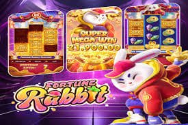 Koleksi slot online terpopuler di Lobby Game qq8999 dari provider Pragmatic Play dan PG Soft