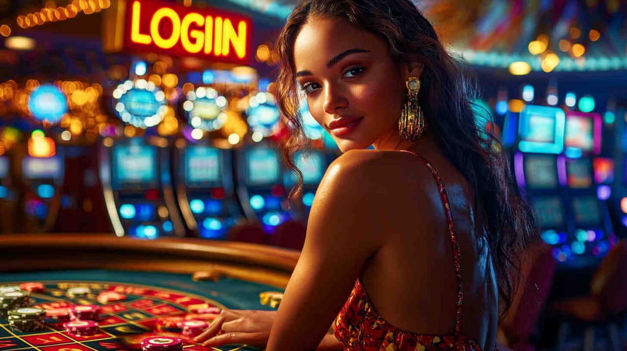 Antarmuka Lobby Game qq8999 menampilkan berbagai kategori game slot, kasino, dan olahraga dalam satu halaman terintegrasi