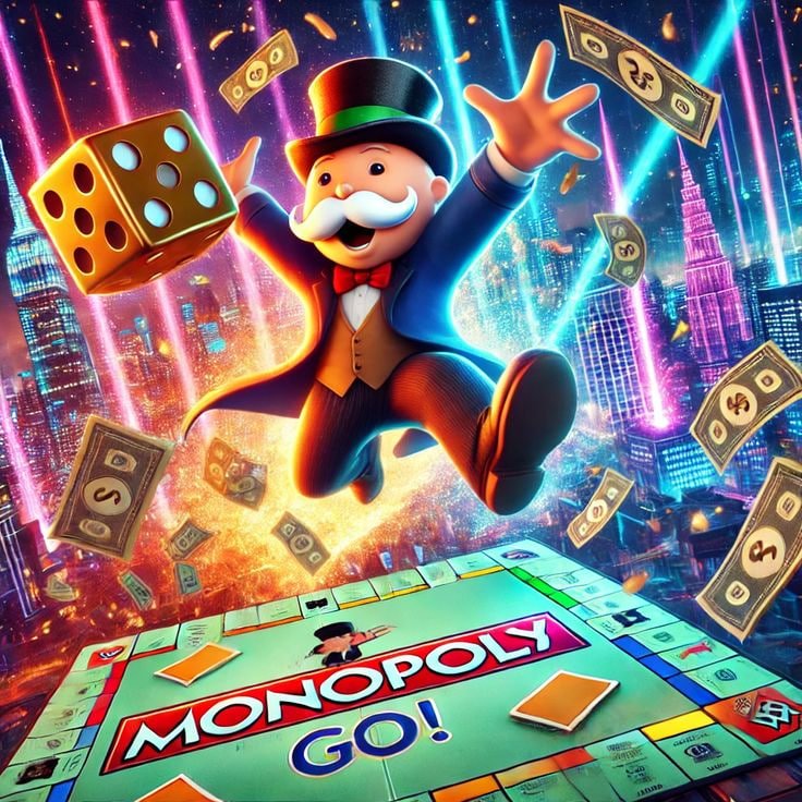 Fitur bonus dan free spin slot online qq8999 yang bisa menghasilkan kemenangan berlipat ganda