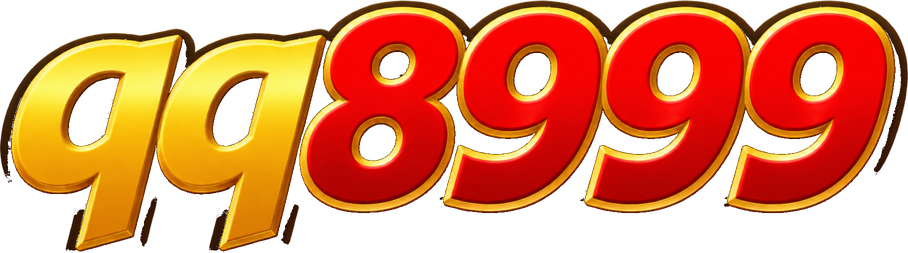 qq8999 Logo